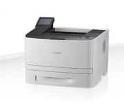 i-SENSYS LBP253x
